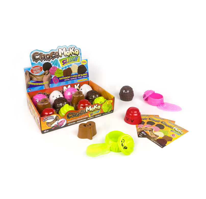 bonus-juguetes-plastico-11