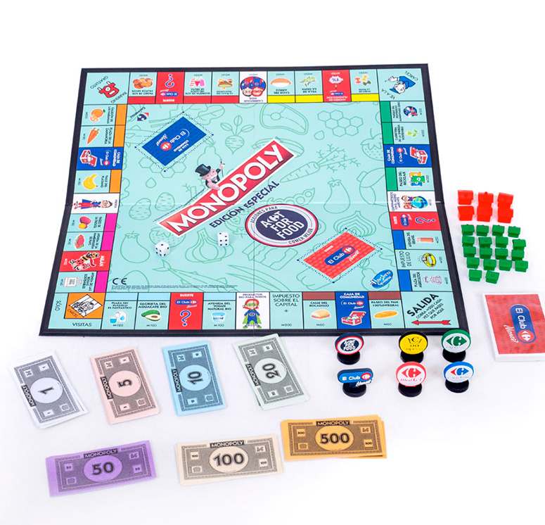 casos-exito-bonus-monopoly-1
