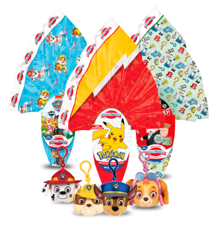 dolci_img_fitxa_.png dolci_img_fitxa_.png