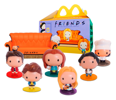 friends_img_fitxa friends_img_fitxa